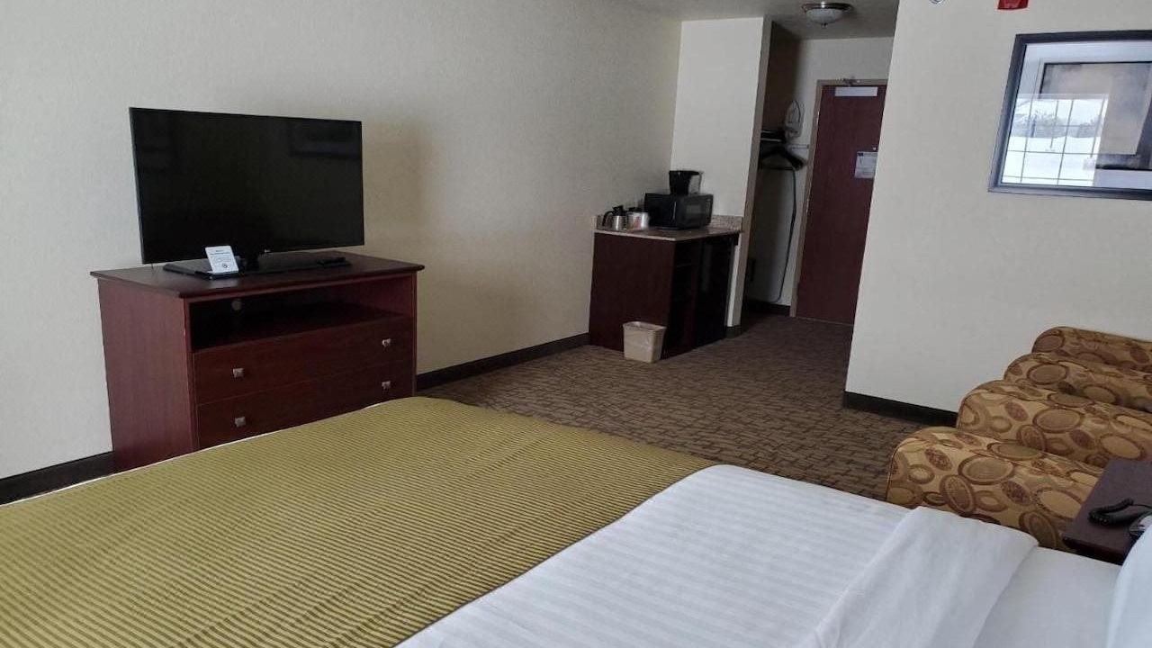 Photo of Others in Barron