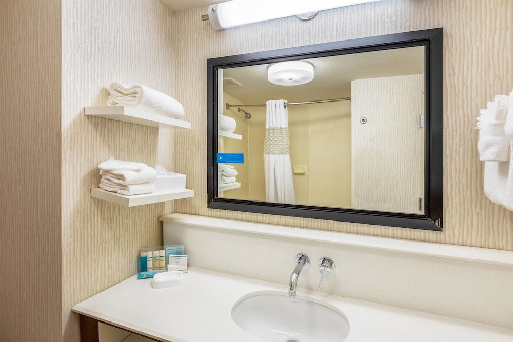 Photo of Bathroom in Austin