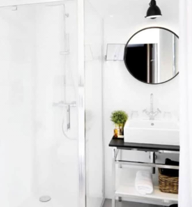 Photo of Bathroom in Pacy-sur-Eure