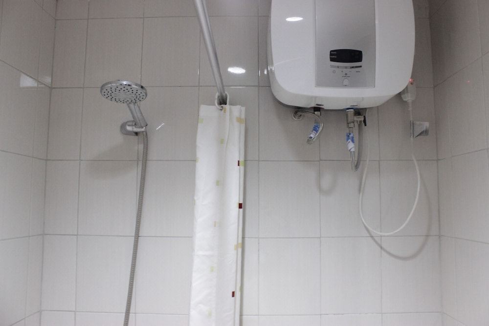 Photo of Bathroom in Cibaduyut