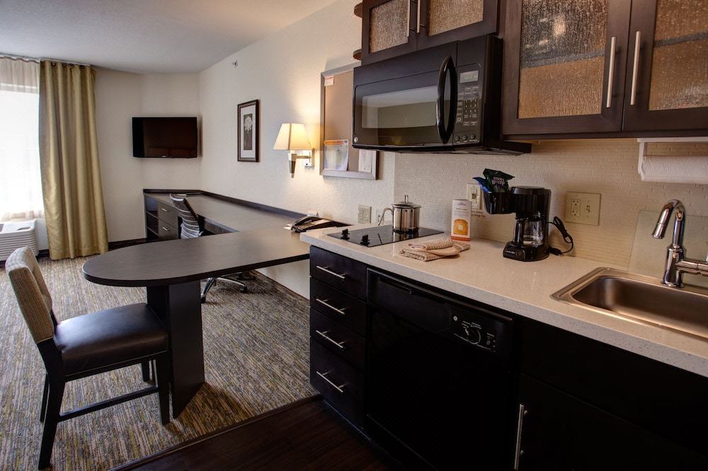 Photo of Kitchen in Manhattan