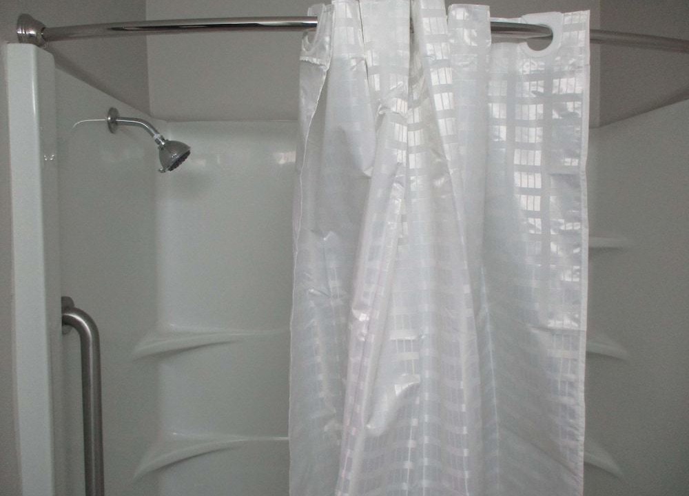 Photo of Bathroom in Tahlequah