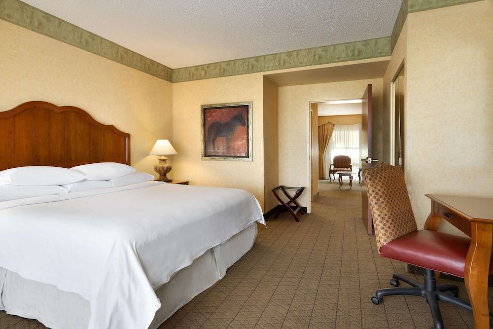 Photo of Bedroom in Albuquerque