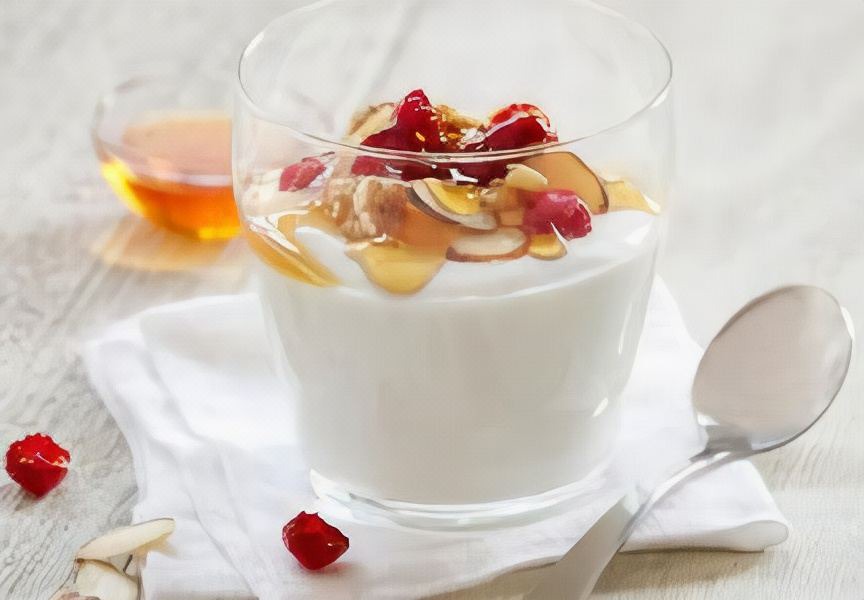 Photo of Others in Champaign