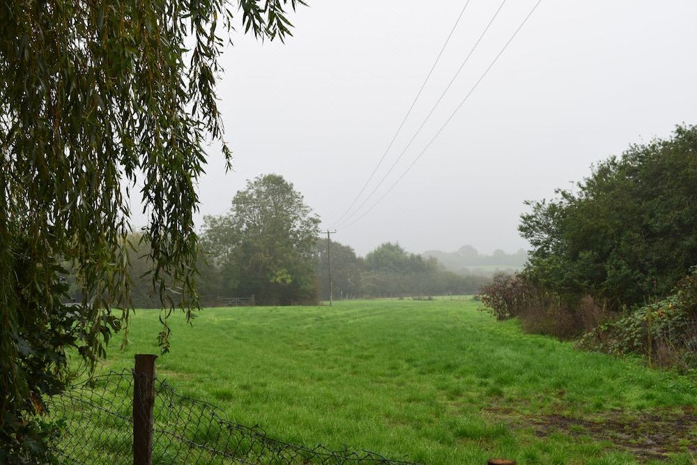 Photo of Others in Ramsden Heath