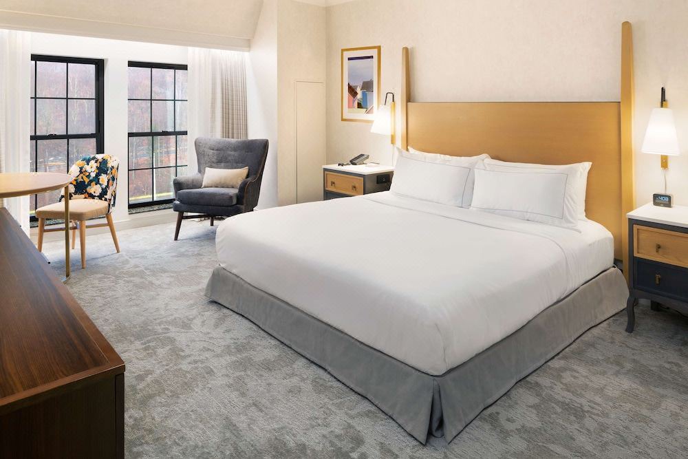 Photo of Bedroom in Pearl River