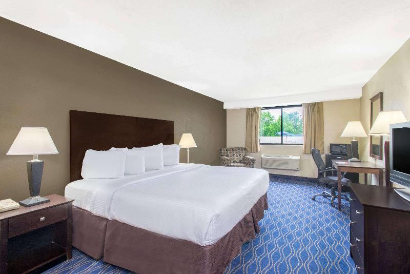 Photo of Others in Fullerton