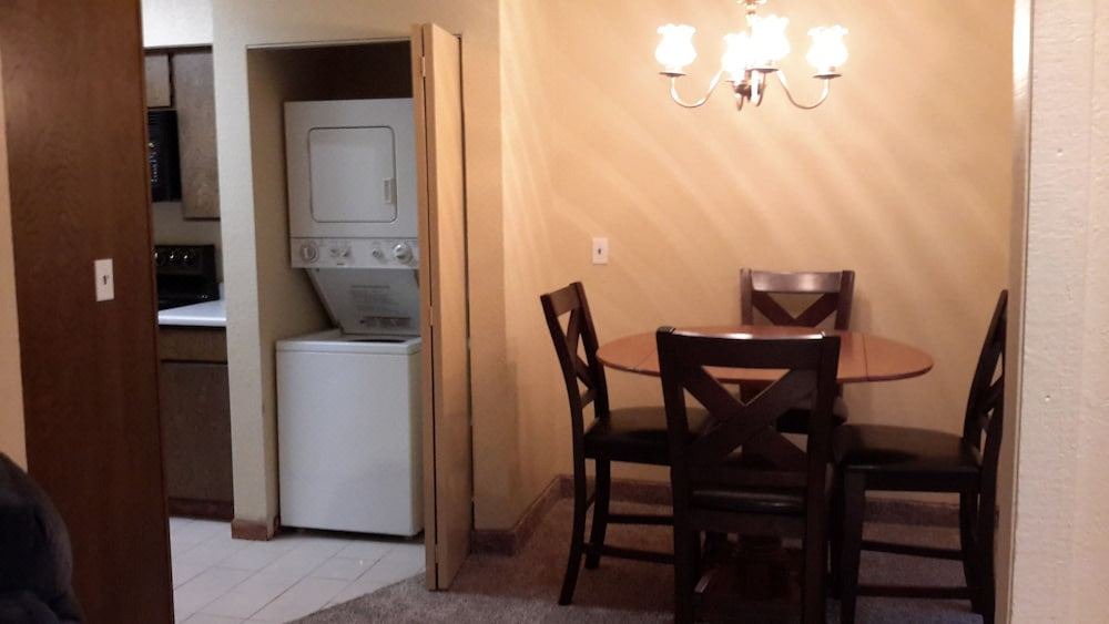 Photo of Others in Casper