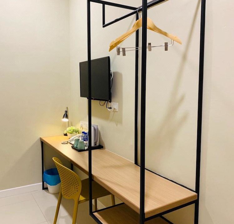 Photo of Others in Kampar