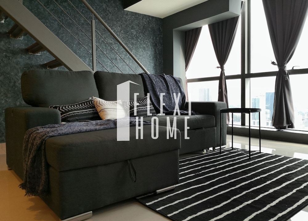 Photo of Others in Petaling Jaya