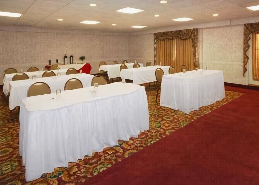Photo of Others in Laurel