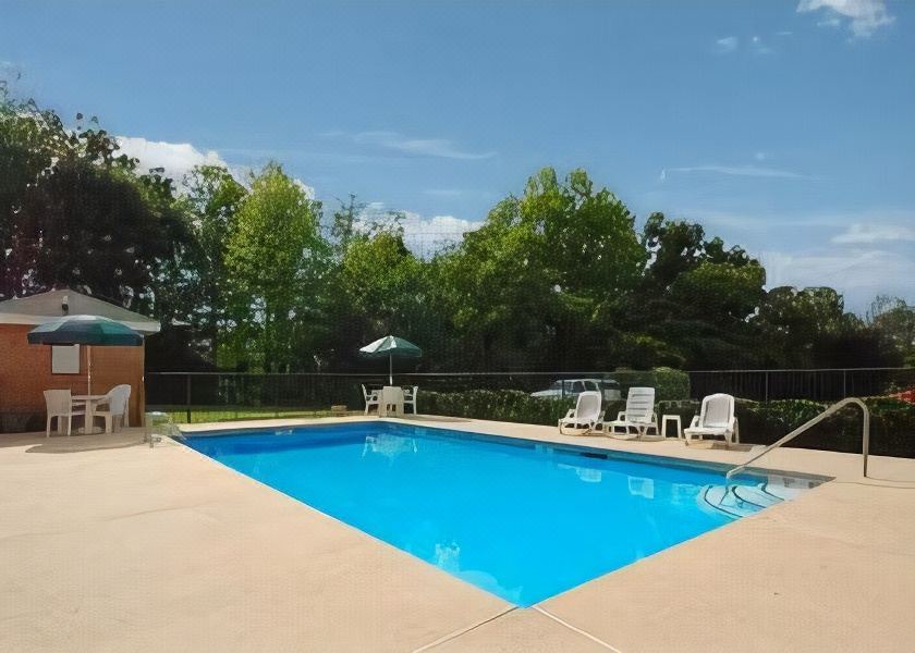 Photo of Outdoor in Greer