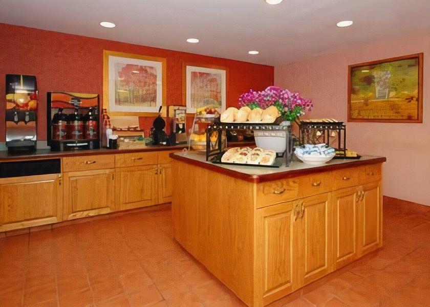 Photo of Others in Stafford