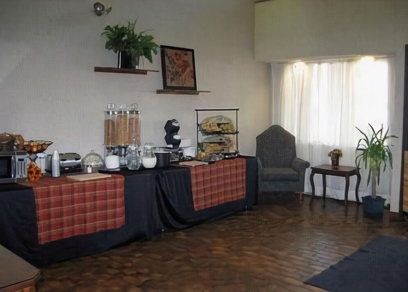 Photo of Livingroom in Guelph