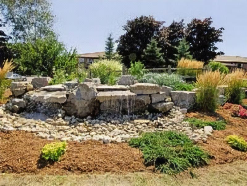 Photo of Others in Guelph