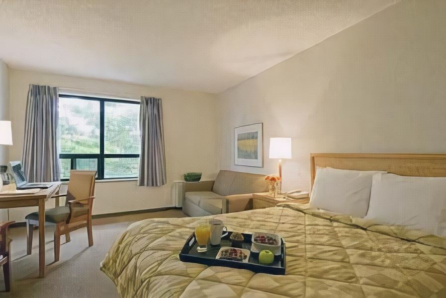 Photo of Livingroom in Windsor