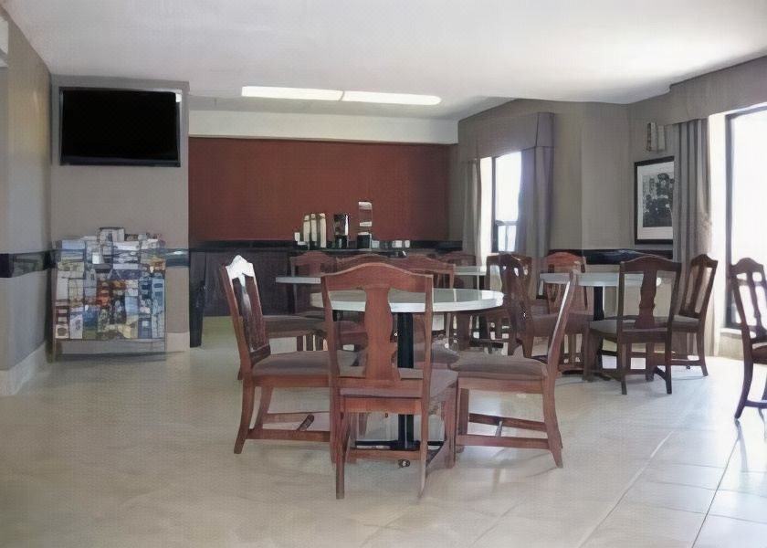 Photo of Livingroom in Port Hope