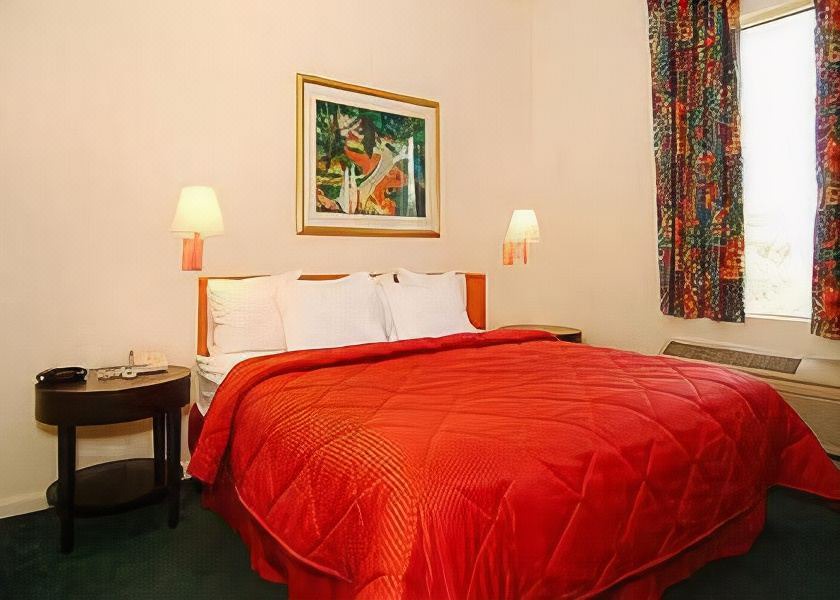 Photo of Bedroom in Wesley Chapel