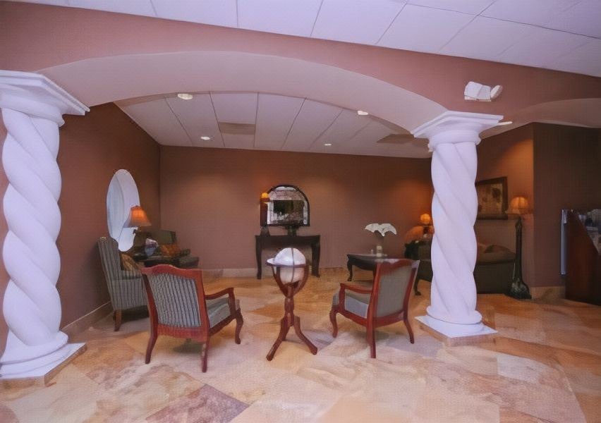 Photo of Livingroom in Jupiter