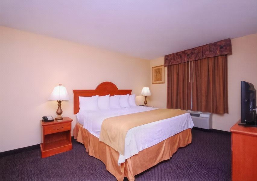 Photo of Bedroom in Jupiter