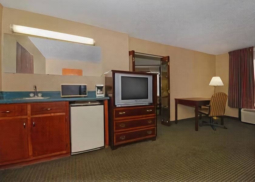 Photo of Kitchen in Tifton