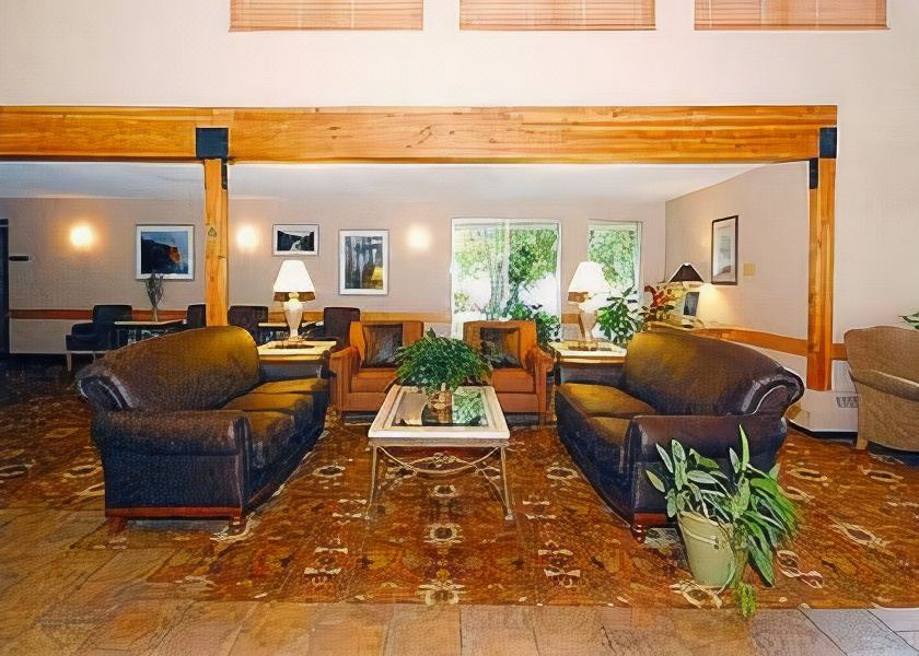 Photo of Livingroom in Duluth