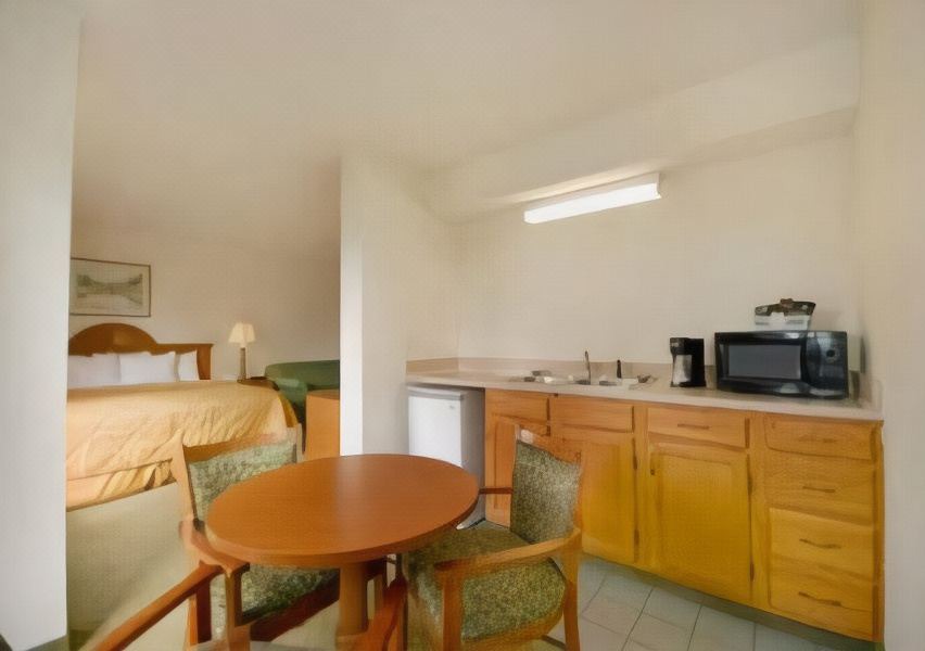 Photo of Others in Rochester