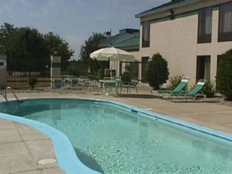 Photo of Outdoor in Rochester