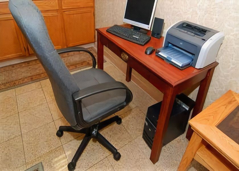 Photo of Livingroom in Cromwell