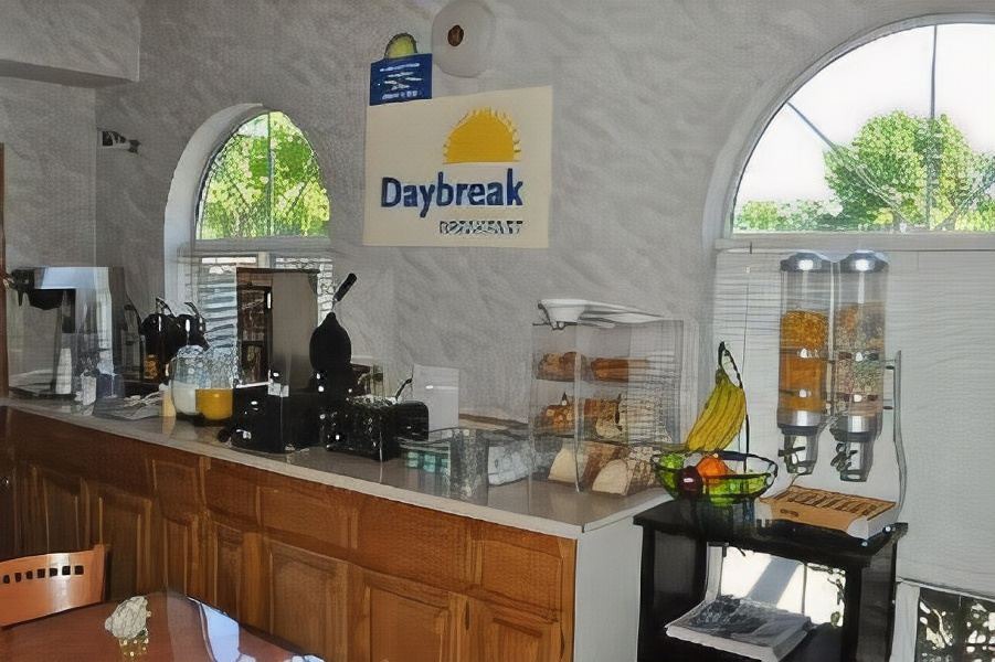 Photo of Kitchen in Bishop