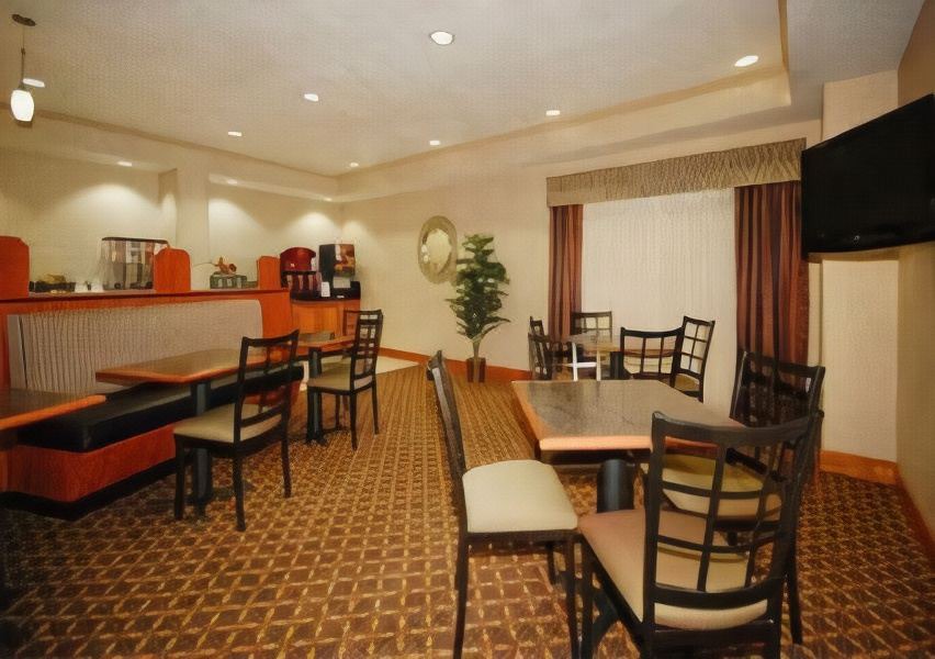 Photo of Livingroom in Hopkinsville