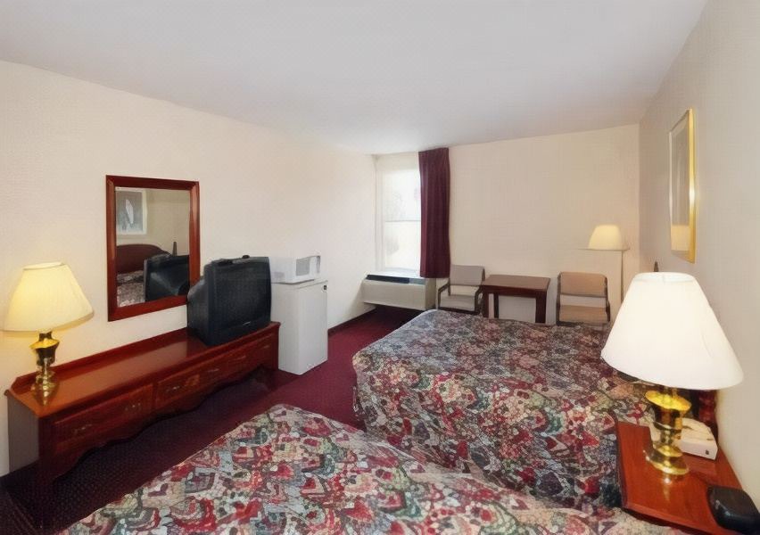 Photo of Others in Buckley