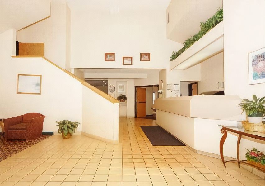 Photo of Livingroom in Salem