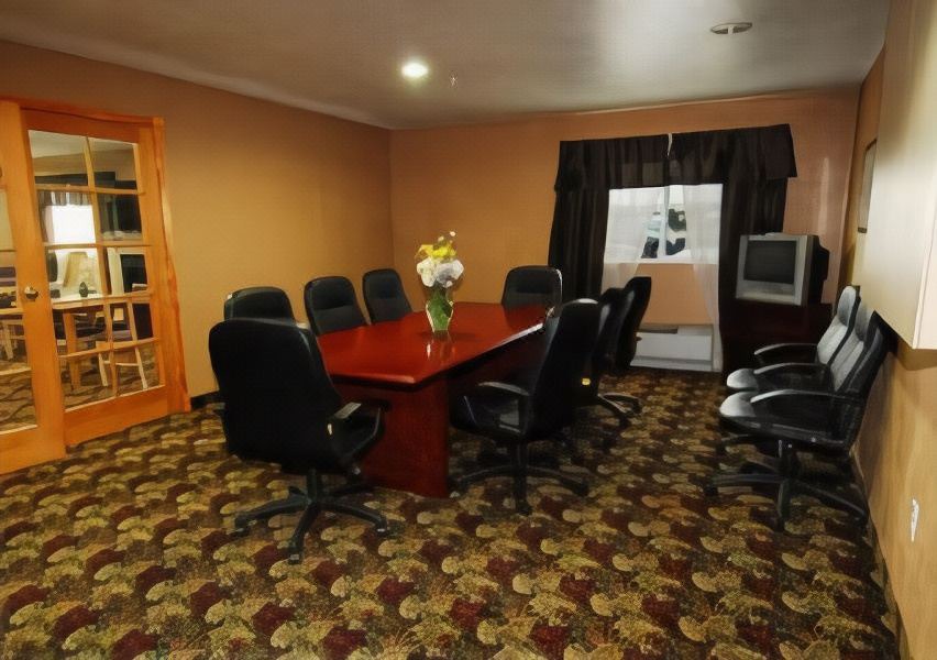 Photo of Livingroom in Arlington