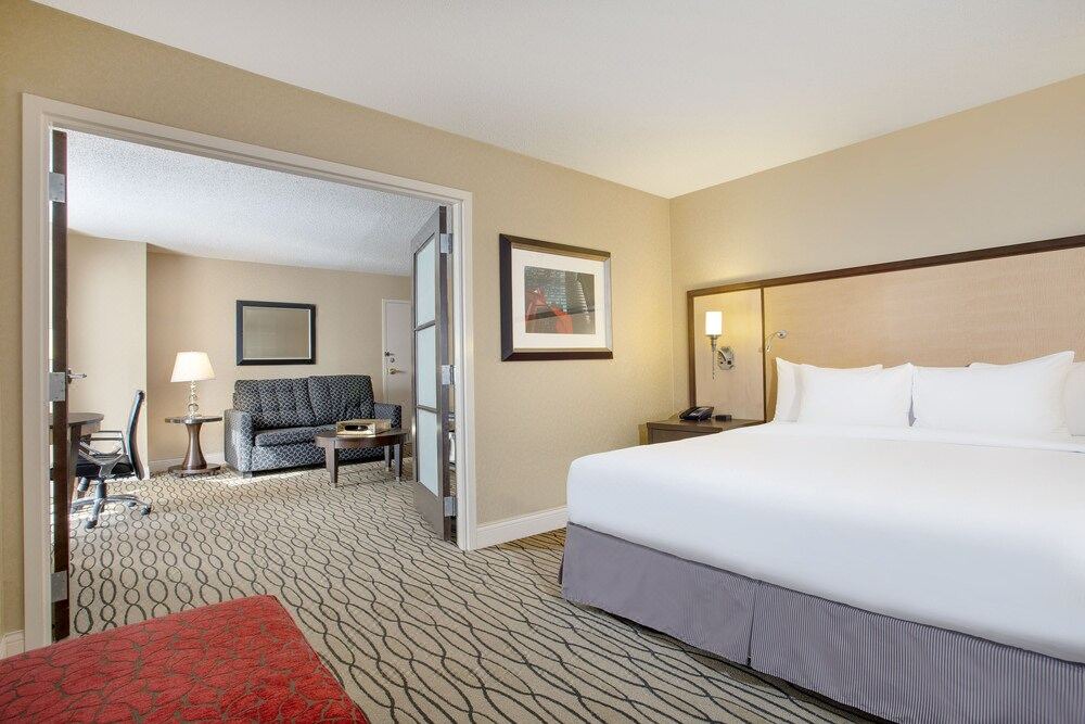 Photo of Bedroom in Rosemont