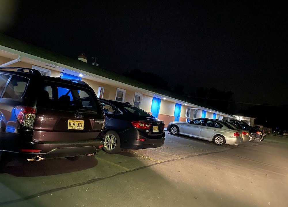 Photo of Others in Wrightstown