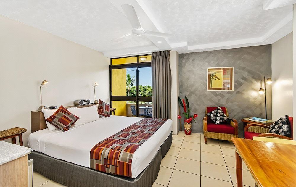 Photo of Others in North Ward