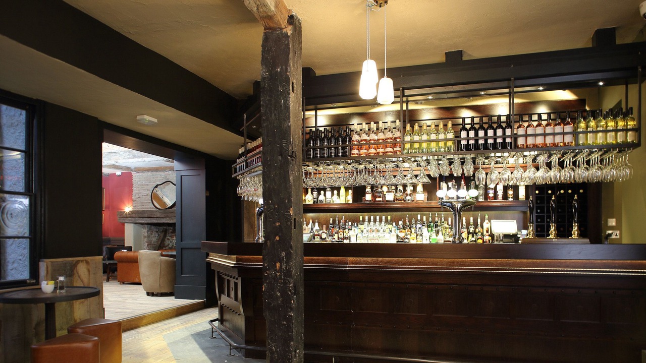 Photo of Others in Abingdon