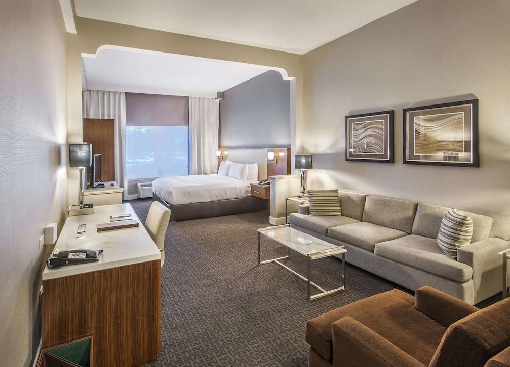 Photo of Livingroom in Nanuet