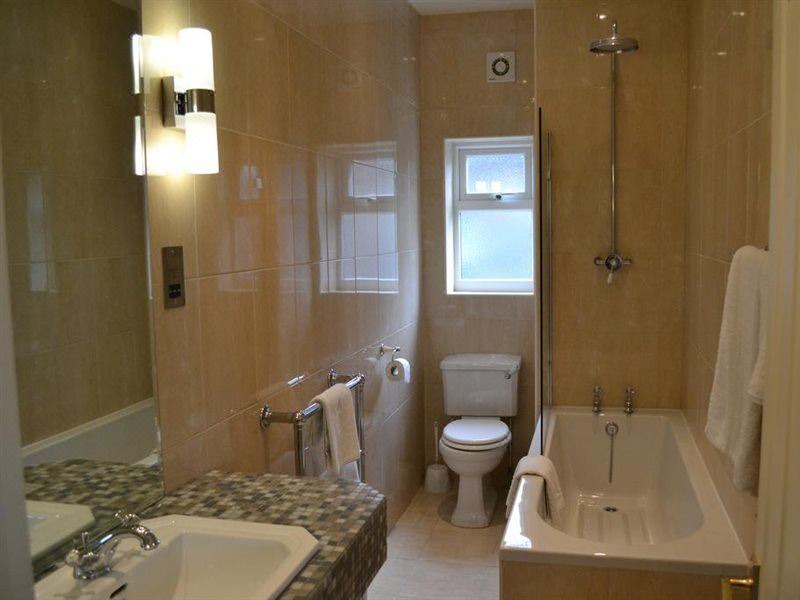 Photo of Bathroom in Portswood