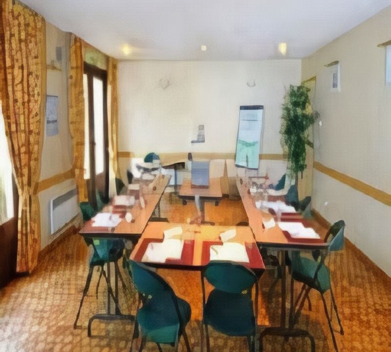 Photo of Livingroom in Noyelles-Godault