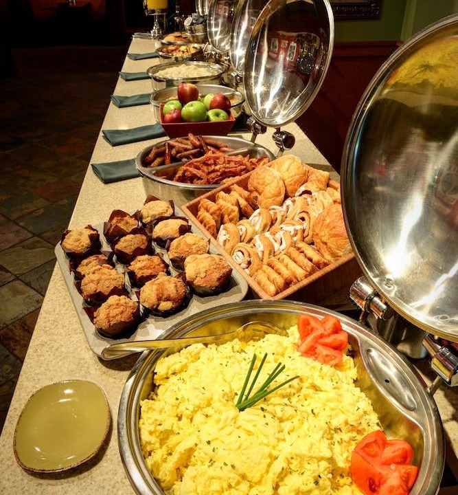 Photo of Others in Northeast Virginia Beach