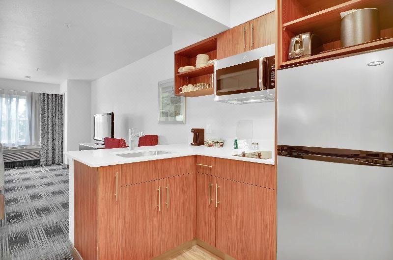 Photo of Kitchen in Holly