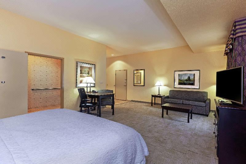 Photo of Bedroom in Owasso