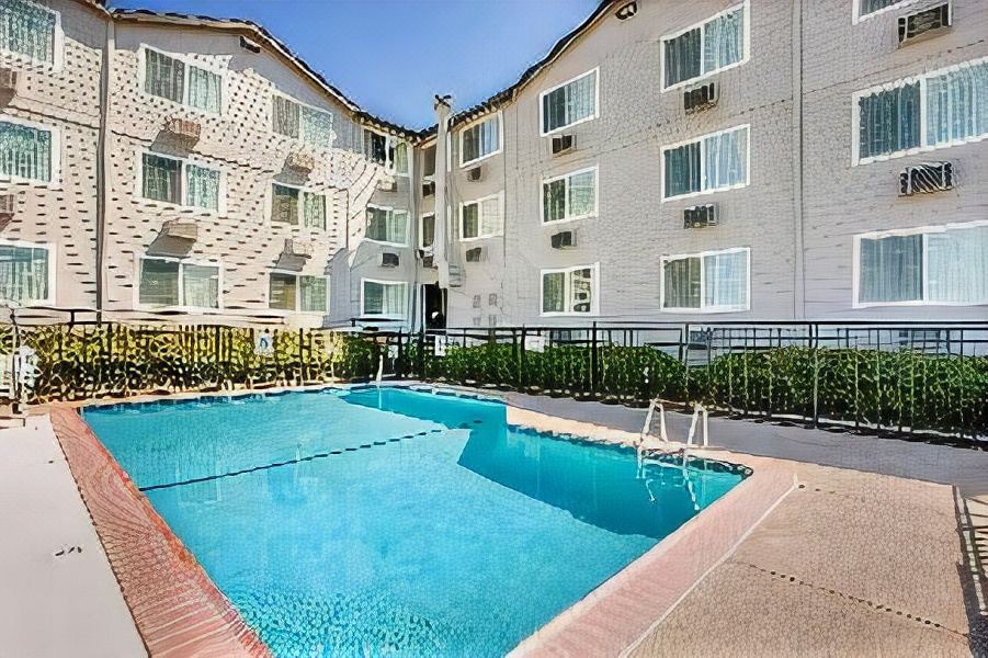Photo of Outdoor in Springfield