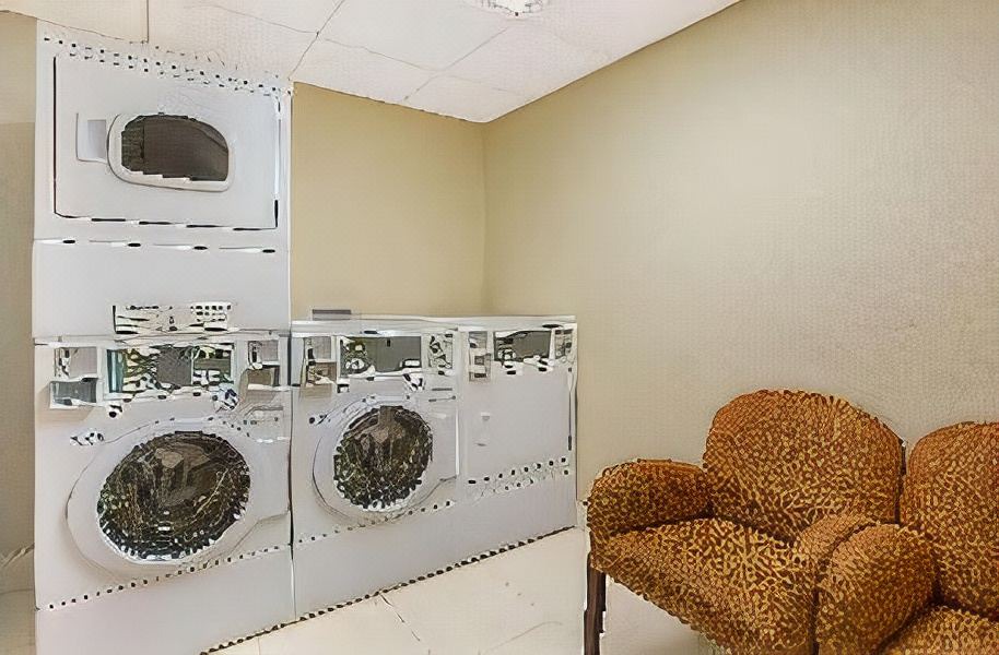 Photo of Livingroom in Conyers