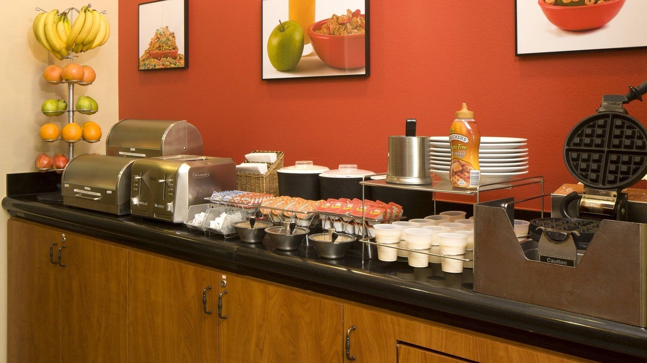 Photo of Kitchen in Bentonville