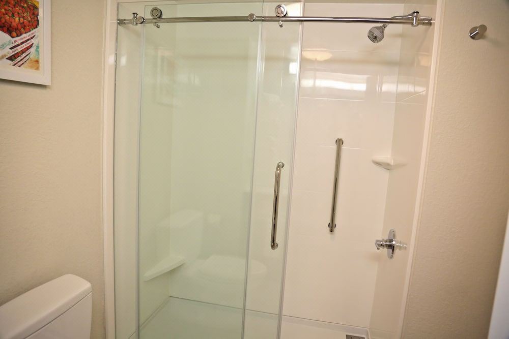 Photo of Bathroom in Hammond