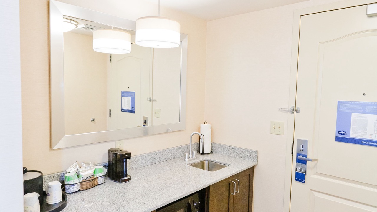 Photo of Kitchen in Exeter