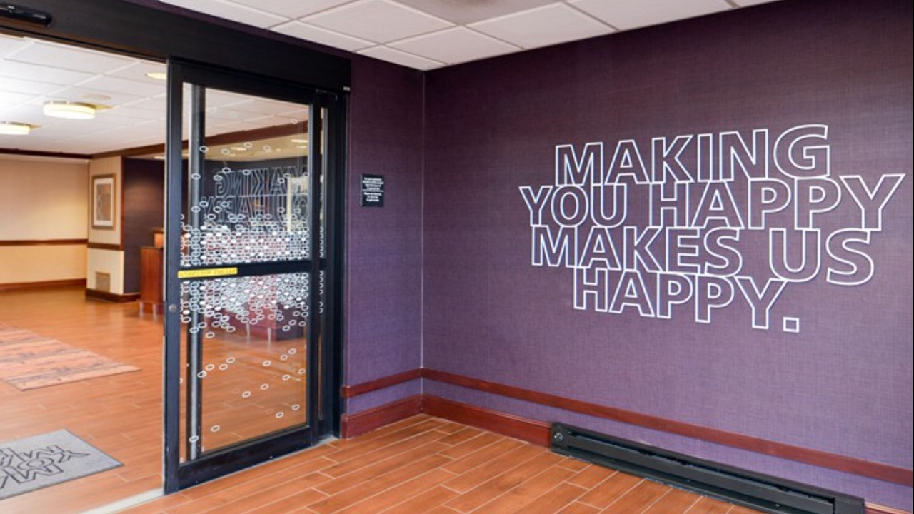 Photo of Others in Richmond